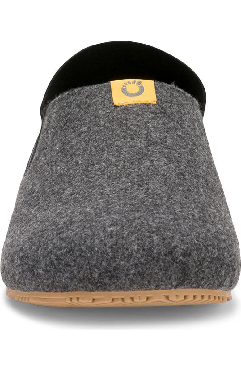 XERO SHOES Pagosa Convertible Slip-On, Alternate, color,