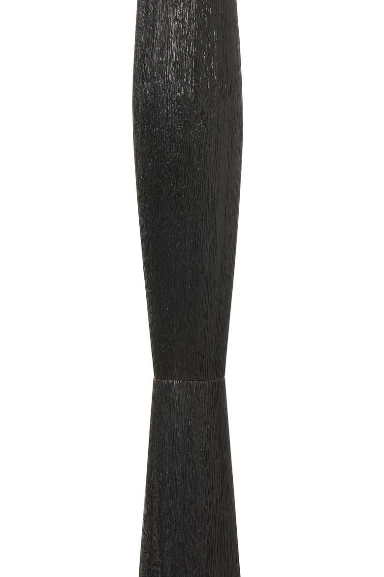 Francine Floor Lamp, Alternate, color, NO COLOR