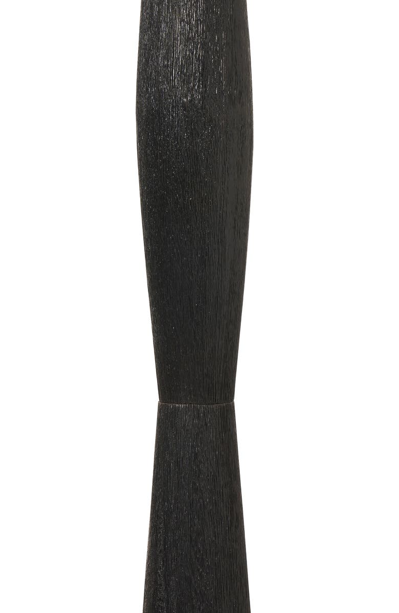 Renwil Francine Floor Lamp, Alternate, color,