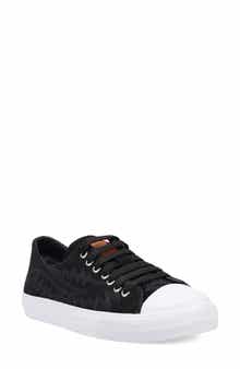 Campus Sneaker