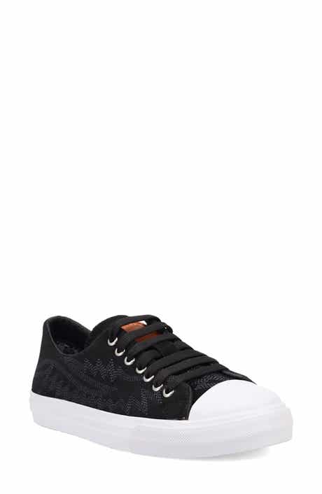 Campus Sneaker