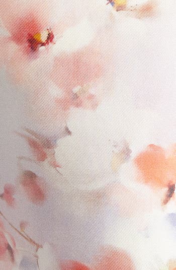 関税なし★Zimmermann★ココタオルショーツ 1.3596ass254.ylwcrm.yellow-