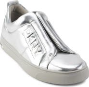 DKNY Abelina Sneaker