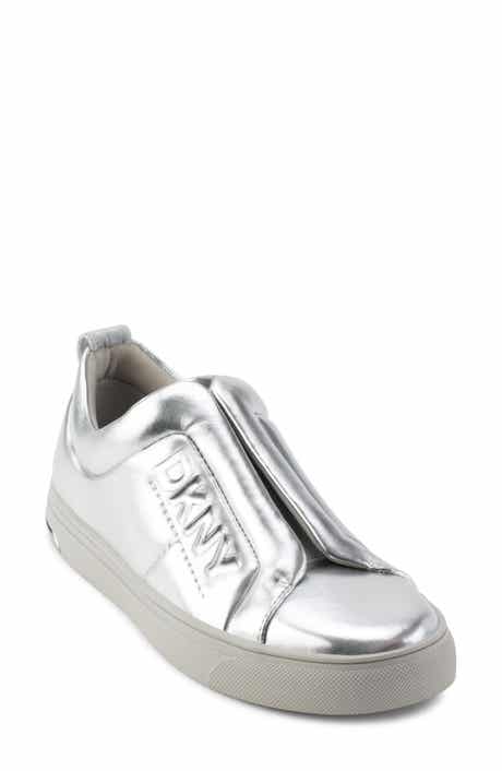 Abelina Sneaker