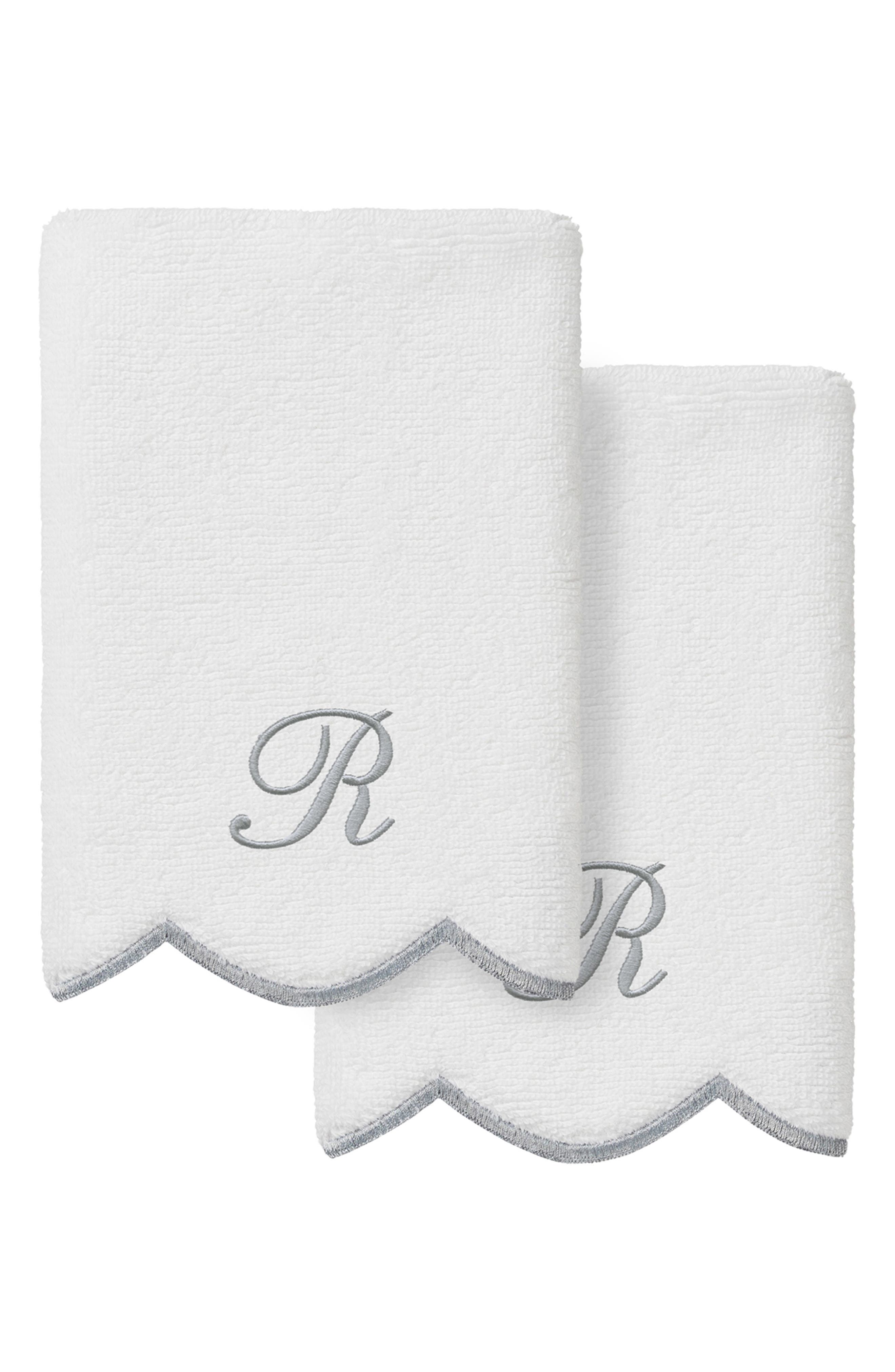 WHITE/ GRAY R
