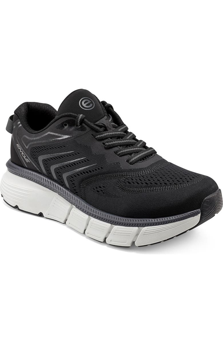 Easy Spirit Jump 8 Sneaker, Main, color,