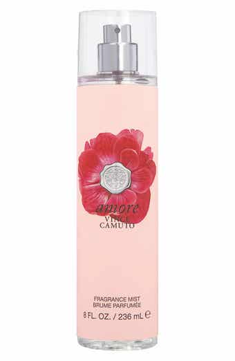 Vince Camuto Amore Fragrance Mist