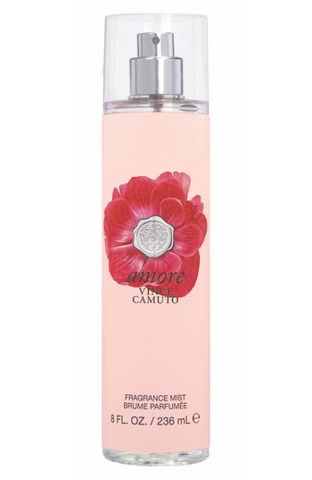 Vince Camuto Amore Fragrance Mist In No Color