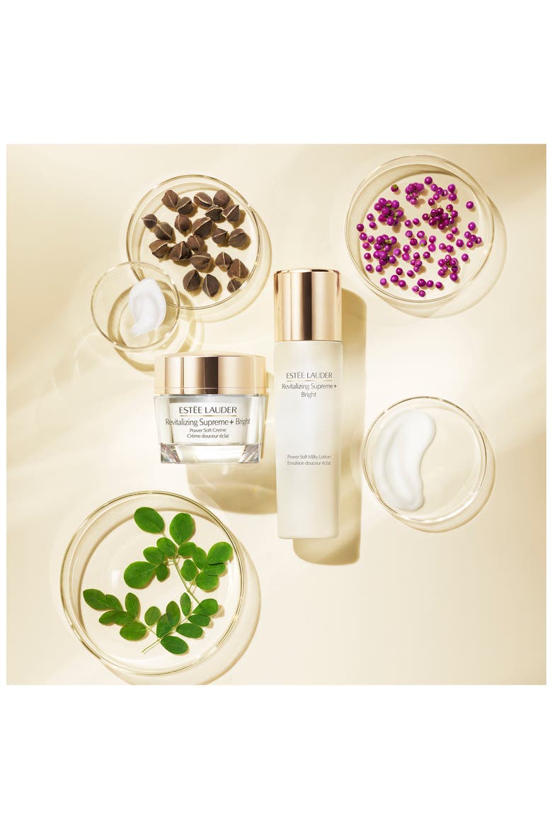 Revitalizing Supreme+ Bright Power Soft Creme, Alternate, color, NO COLOR