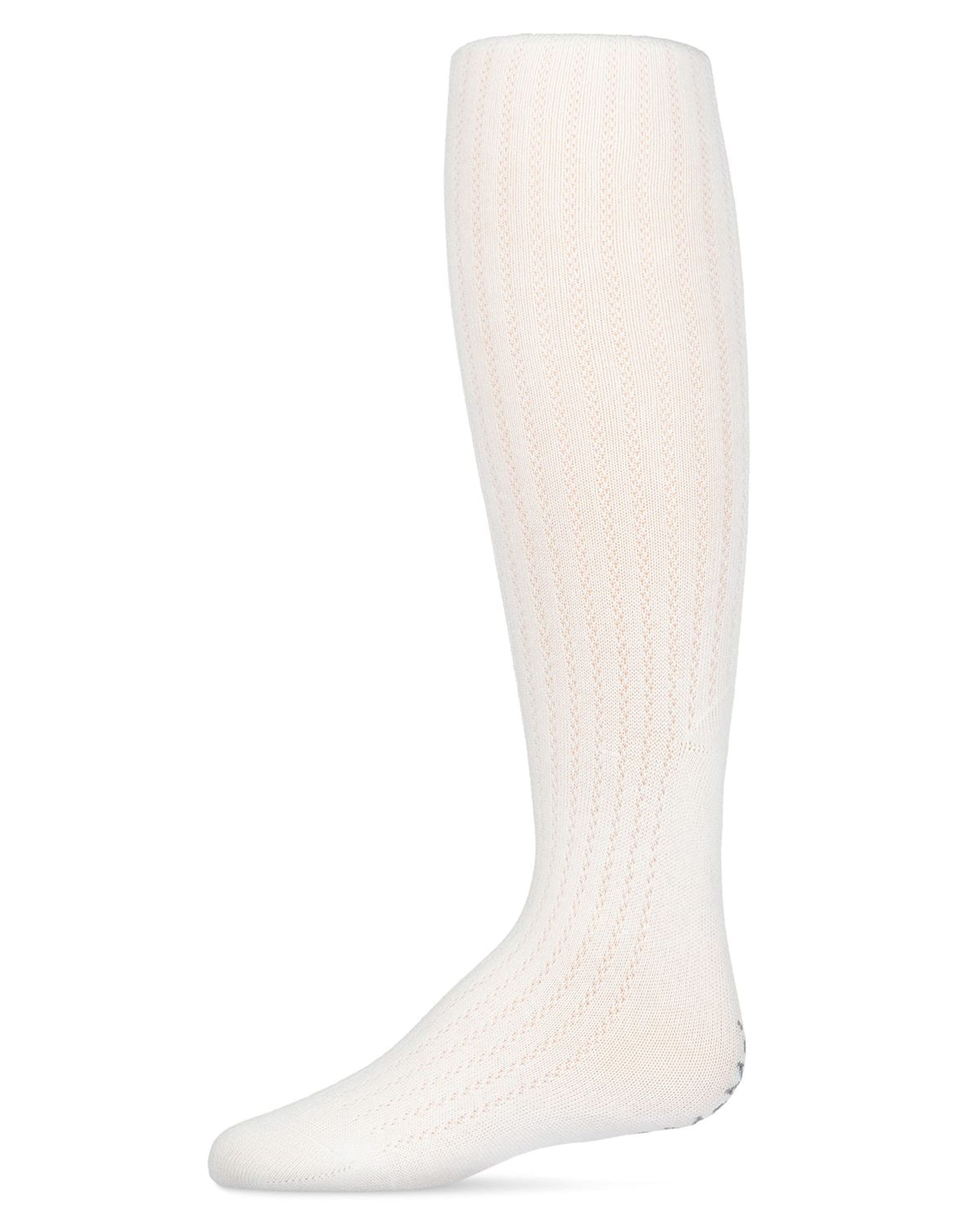 selected Winter White
