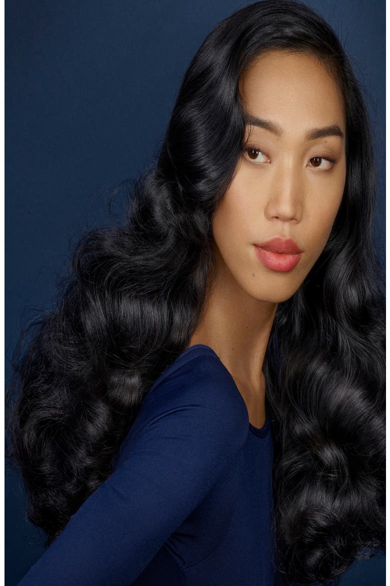 Bleu Hypersonic Heat Styling Mist, Alternate, color, NO COLOR