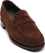 MORJAS The Penny Loafer