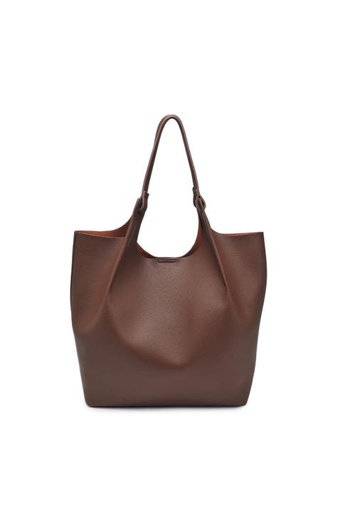 Maeve Tote