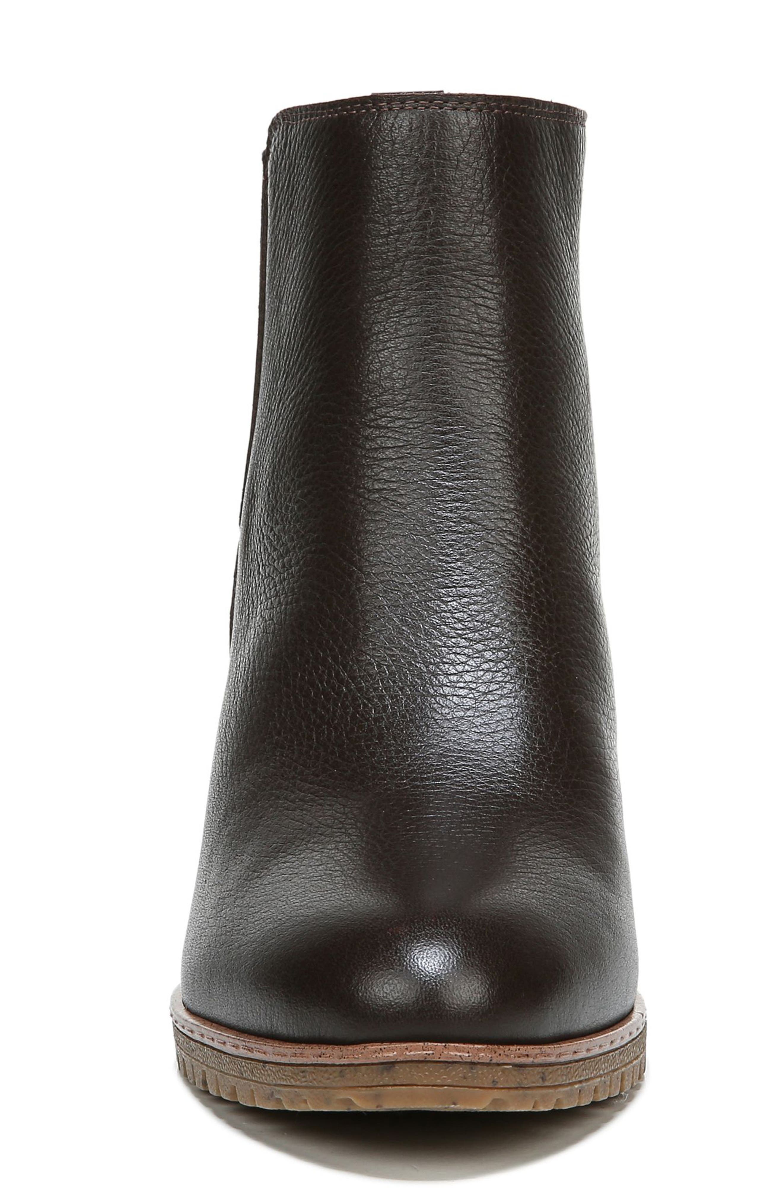 Dr. Scholl's Lively Waterproof Bootie, Alternate, color, 