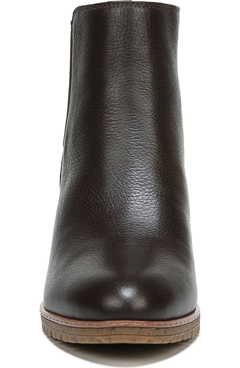 Dr. Scholl's Lively Waterproof Bootie, Alternate, color,