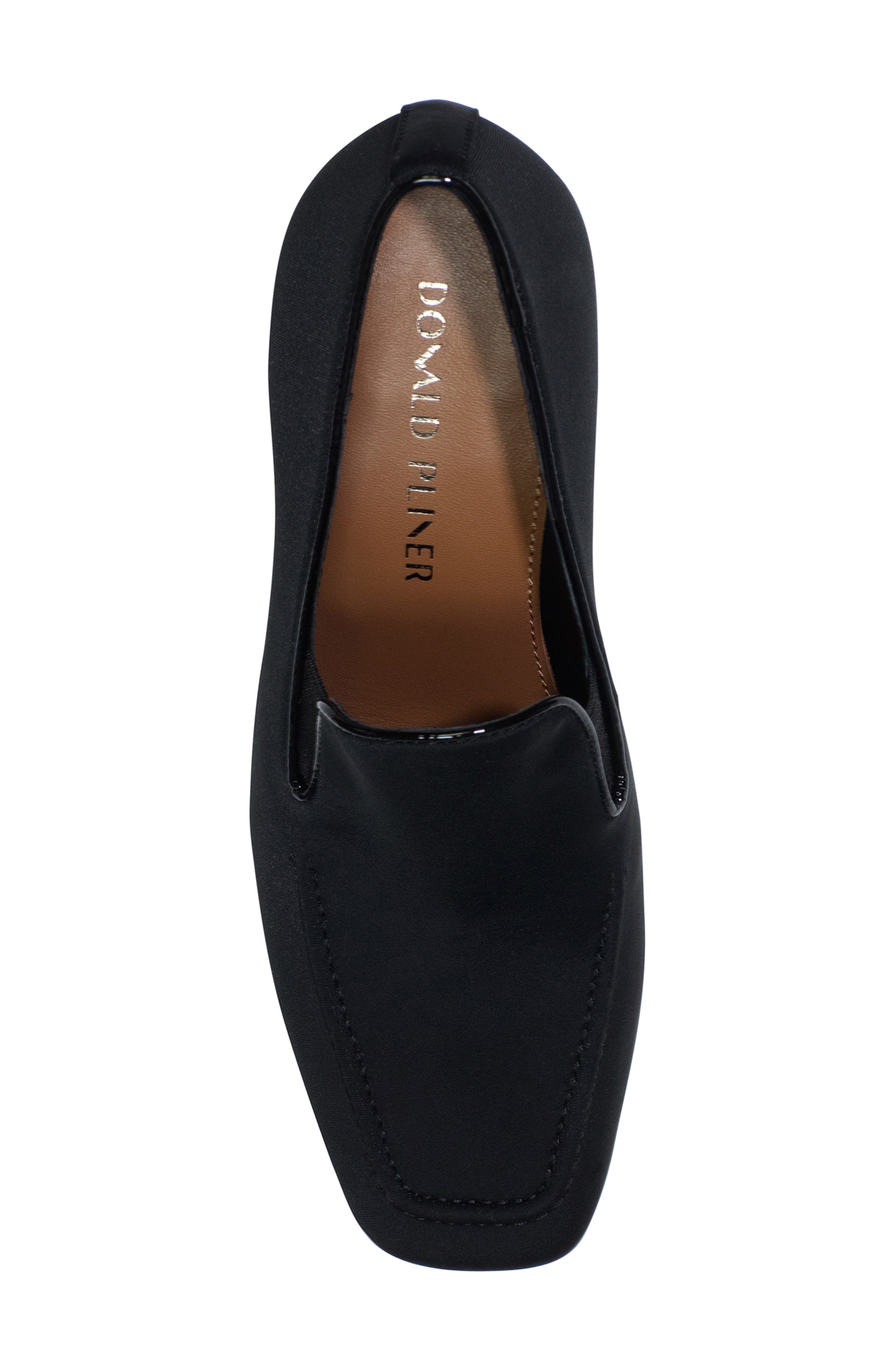 Donald Pliner Whitney Pump, Alternate, color, 