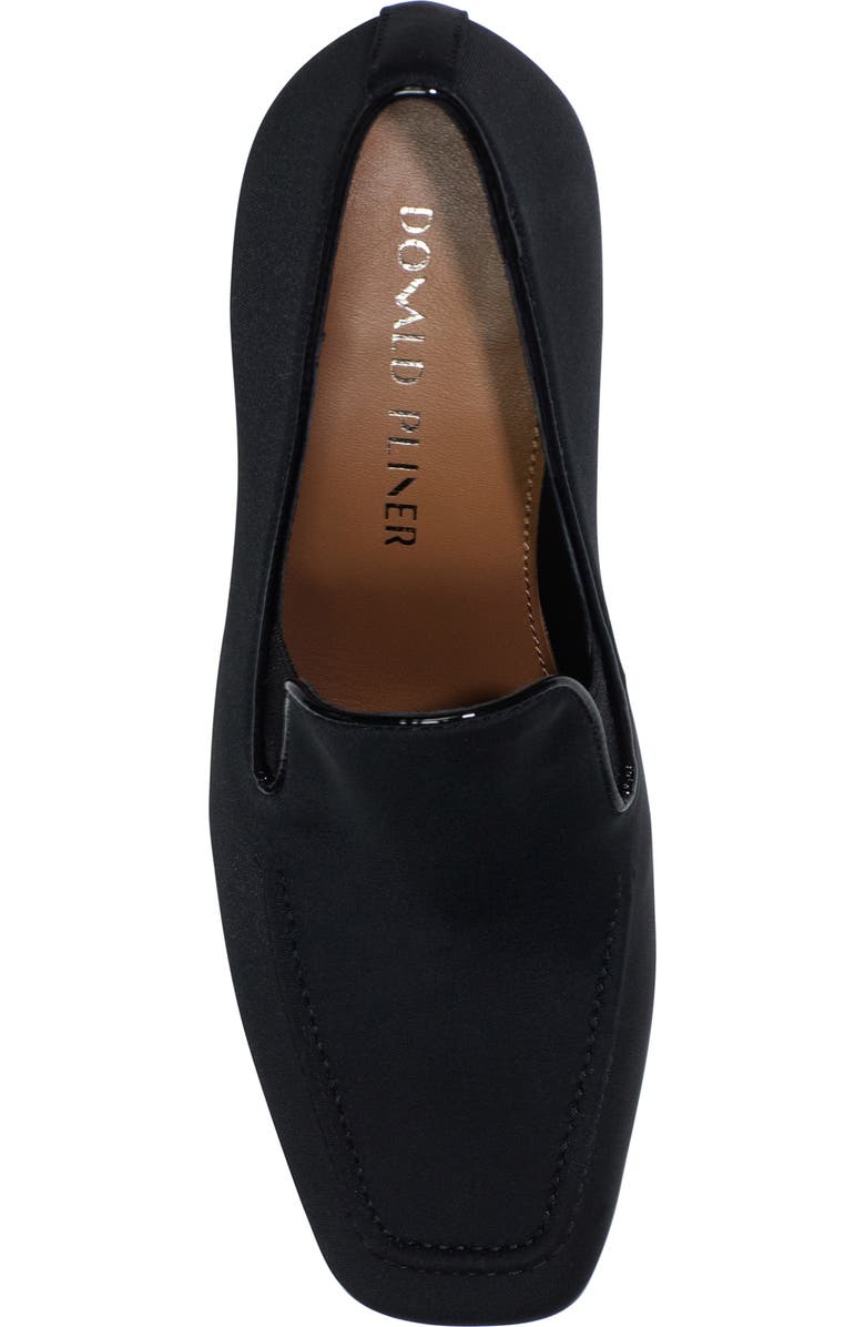 Donald Pliner Whitney Pump, Alternate, color,