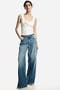  Light Denim Blue