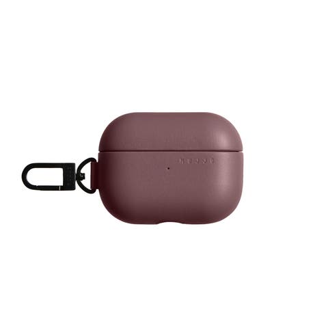 Echelon Airpods Pro (3rd Gen) Case