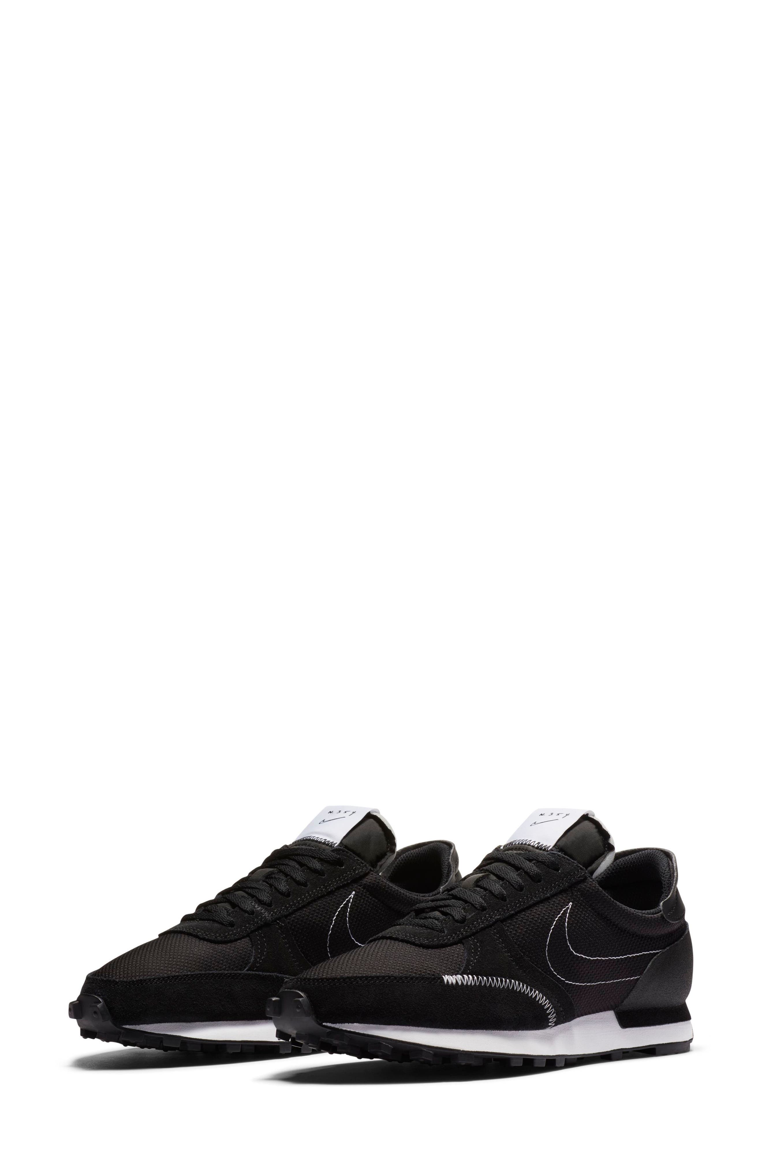 Nike DBreak-Type Sneaker, Main, color, 