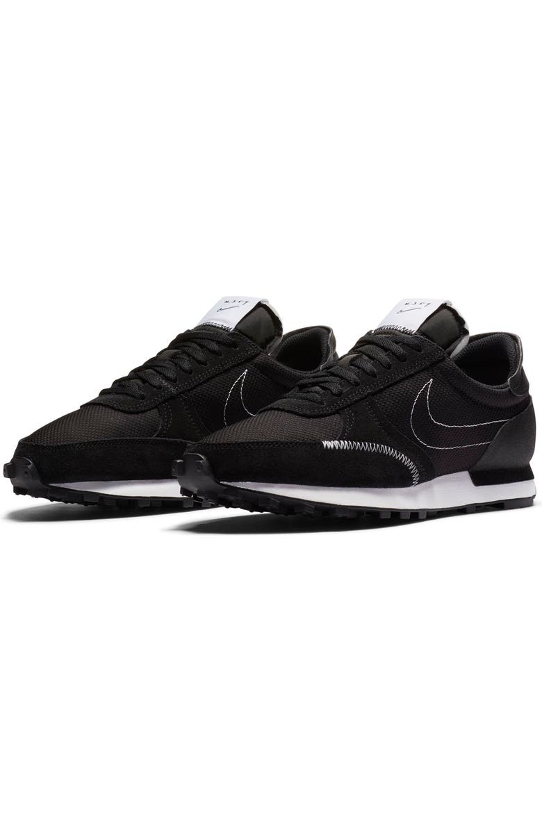 Nike DBreak-Type Sneaker, Main, color,
