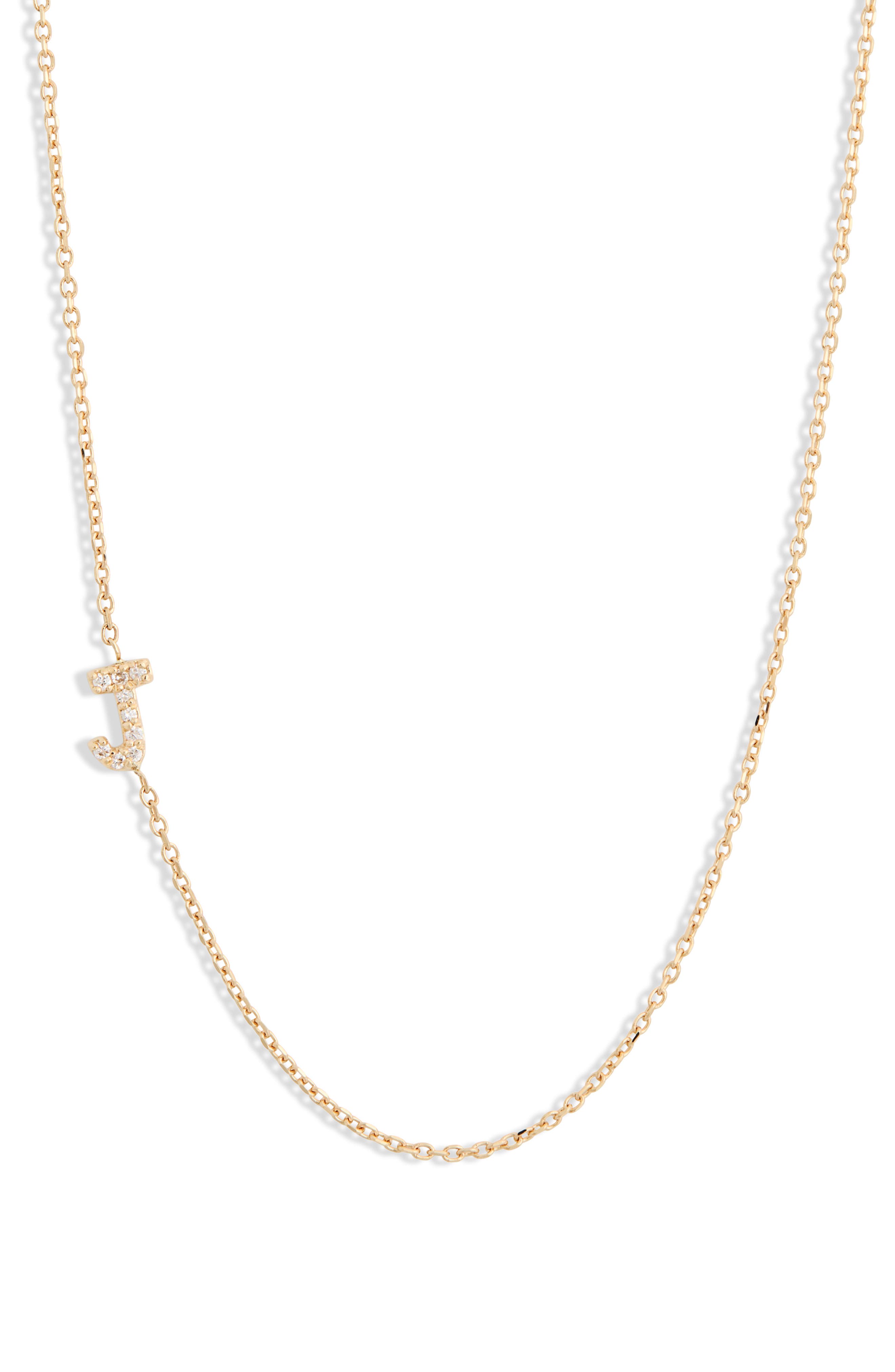 GOLD-J