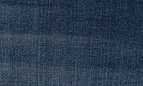 Kut From The Kloth Natalie Bootcut Jeans In Blue