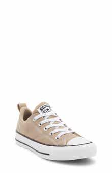 Converse Chuck Taylor© All Star© Malden Street Low Top Sneaker