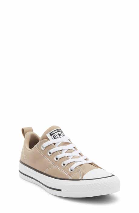 Converse Chuck Taylor© All Star© Malden Street Low Top Sneaker