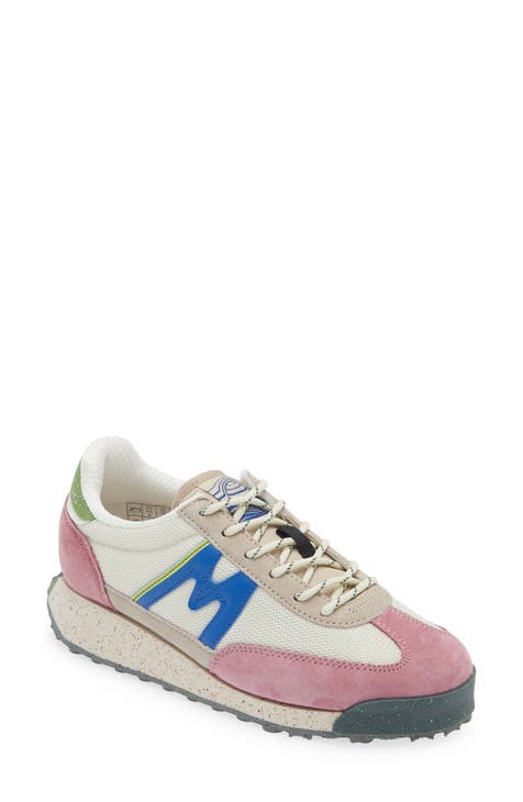 Men's Pink Sneakers & Athletic Shoes | Nordstrom