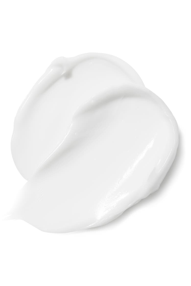 Rice Cream, Alternate, color, NO COLOR