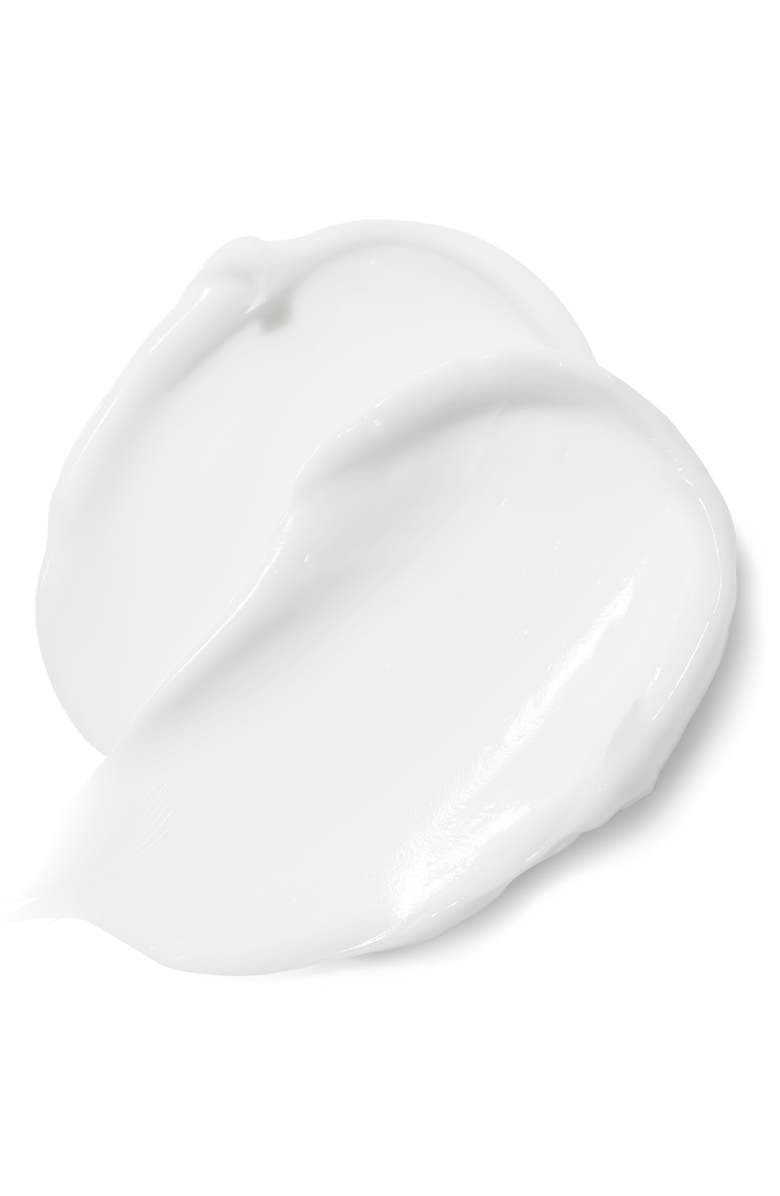 I'm From Rice Cream, Alternate, color, 