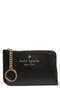 cameron medium l-zip card holder