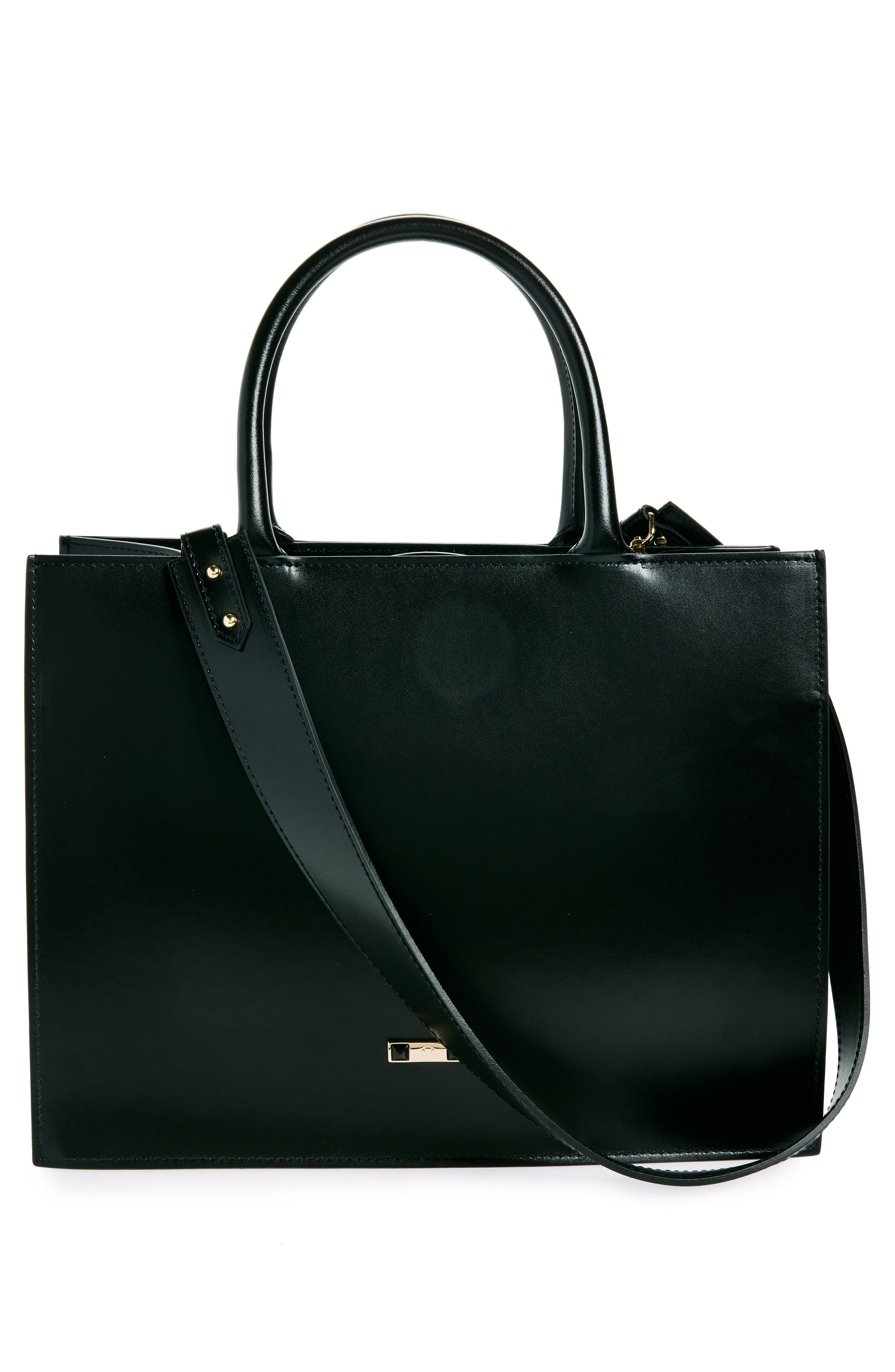 Mario Valentino Verde Polyurethane Women's Bag with Pocket and Compartments main image 1