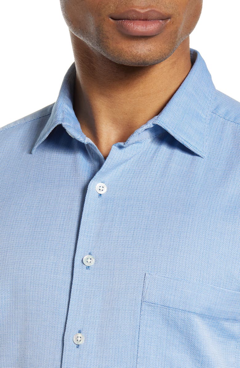 Rodd & Gunn Lora Gorge Regular Fit Button-Up Shirt, Alternate, color, 