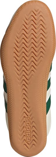 Grand Court Lo Sneaker