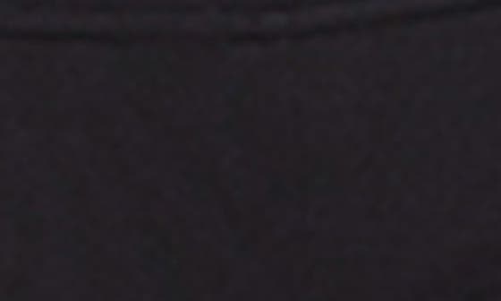 Женские брюки NYDJ Sculpt-Her™ Pull-On High Waist Straight Leg Pants — фото 7