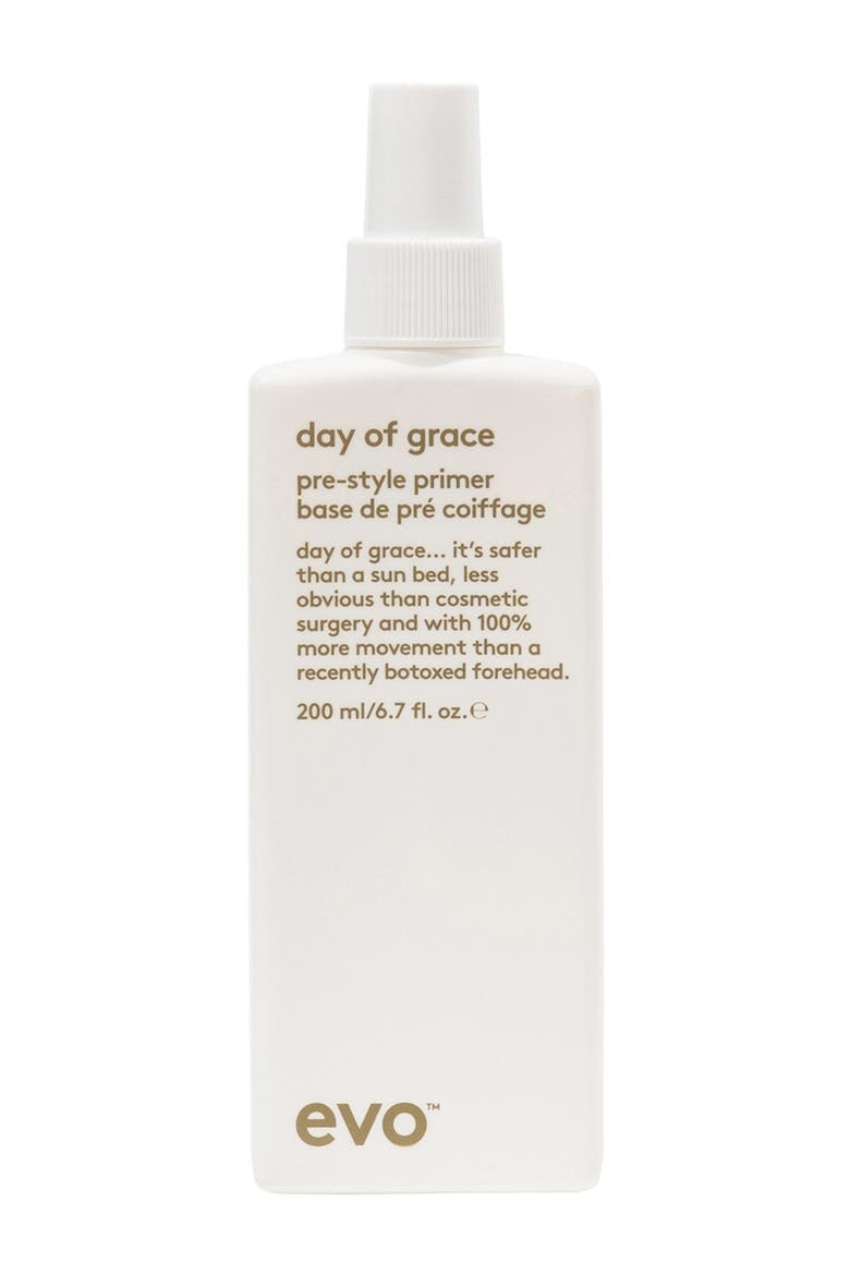 Good Givin Hydrate Gift Set, Alternate, color, n/a