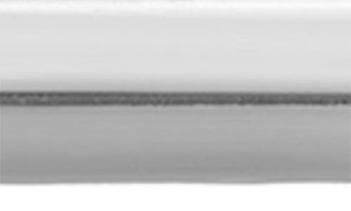 Adornia Tarnish Resistant Bangle Bracelet