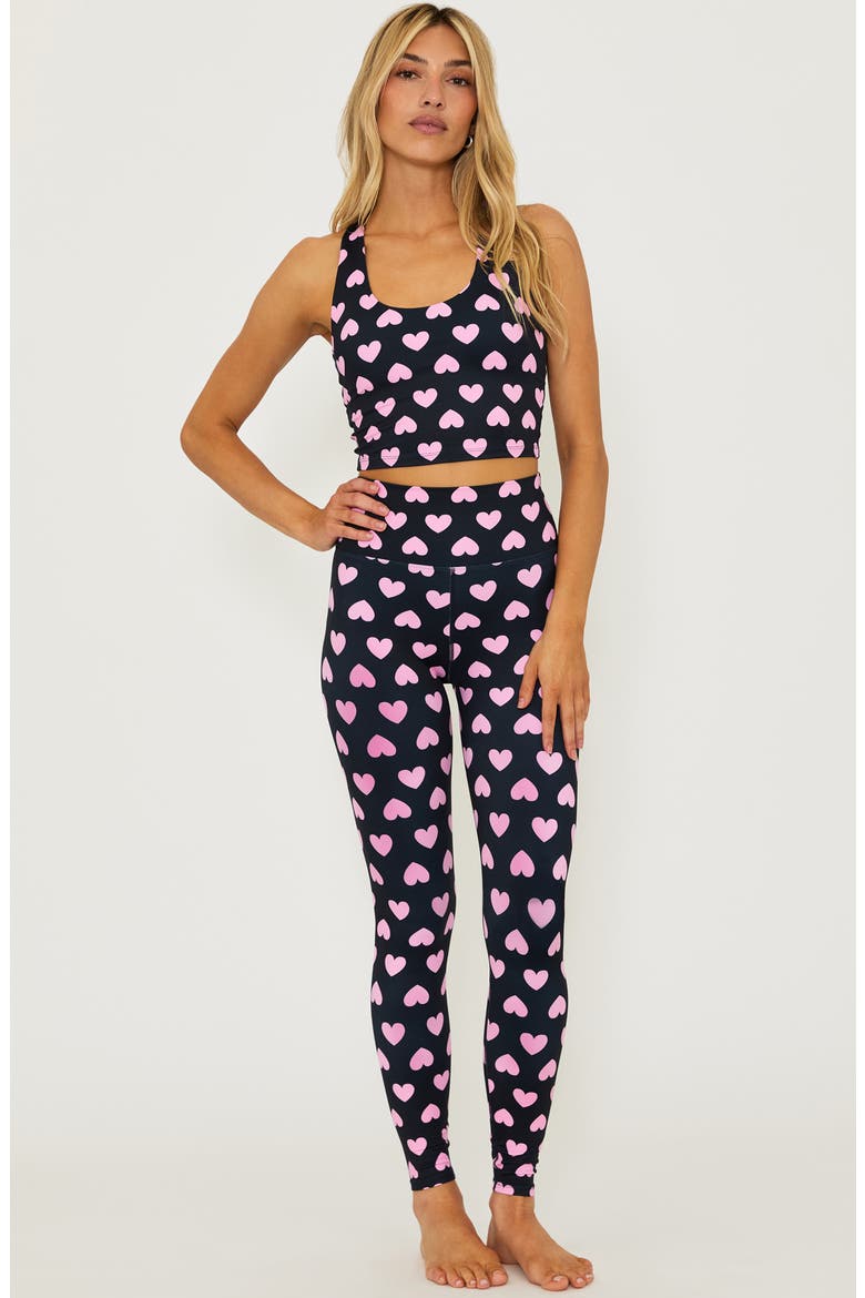 Piper Leggings, Alternate, color, LOVE HEART