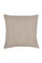  Rustic Beige