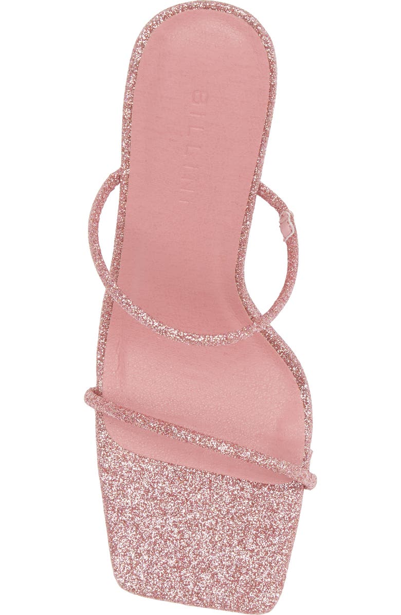 Billini Tina Slide Sandal, Alternate, color,