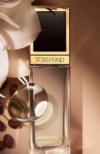 Architecture Radiance Hydrating Foundation Broad Spectrum SPF 50