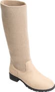 Comfortview The Antonella Calf Boot