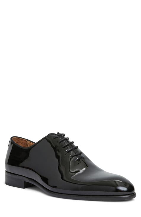 Bruno magli shoes nordstrom on sale