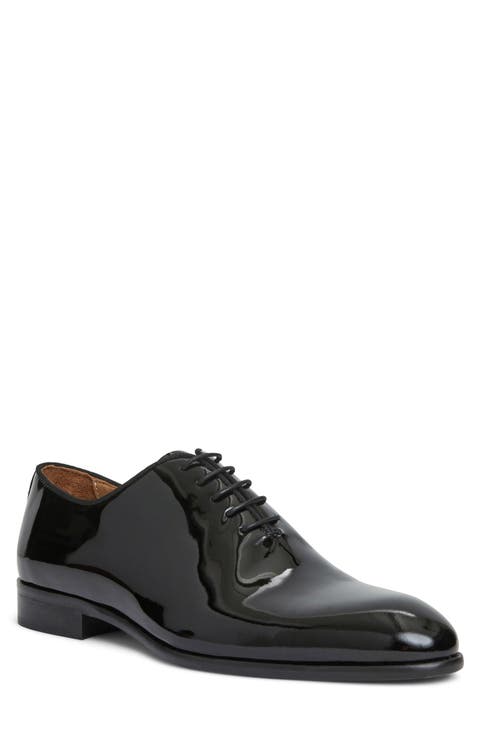 Shop Bruno Magli Online | Nordstrom