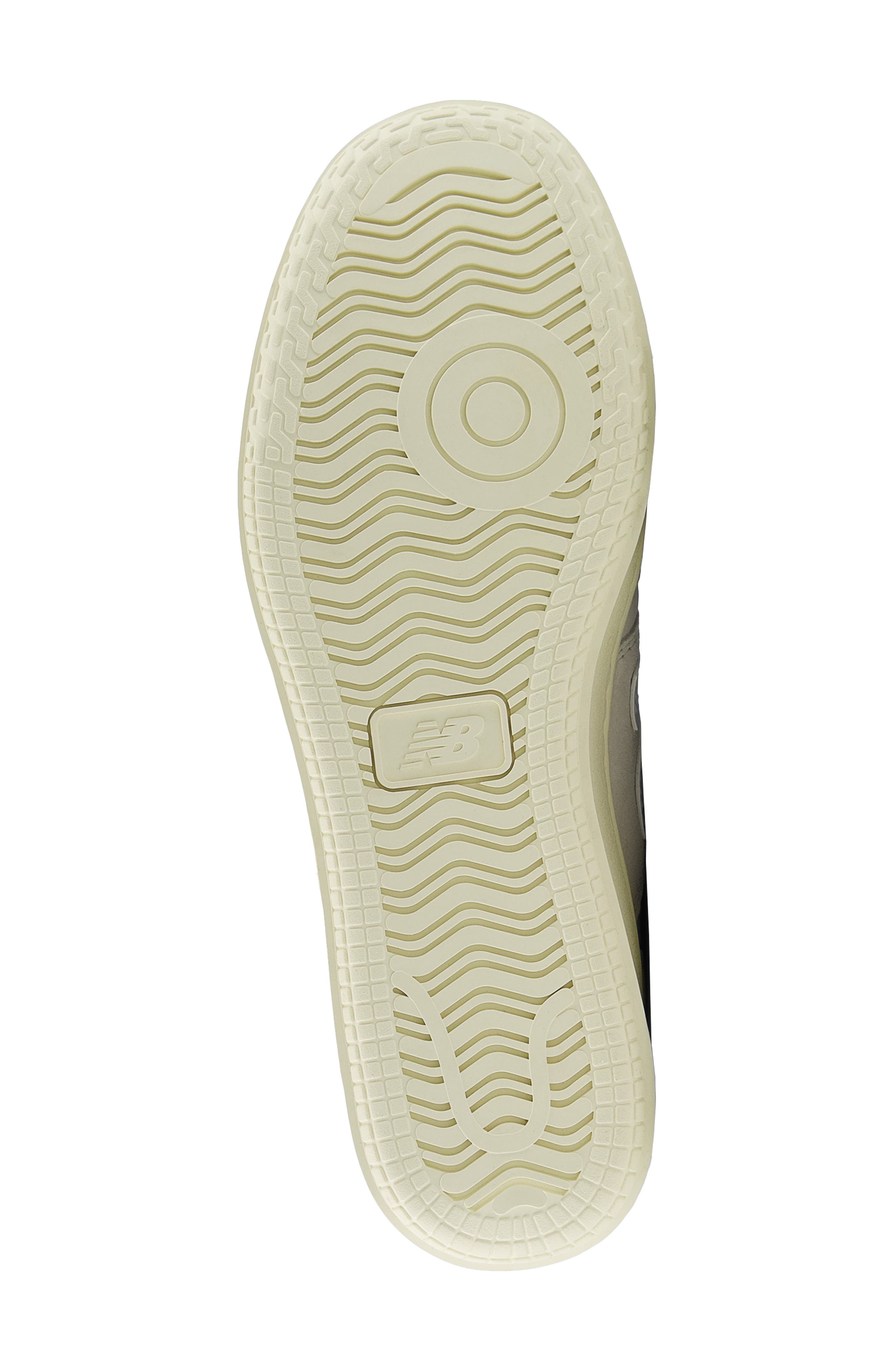 New Balance Gender Inclusive T500 Tennis Sneaker, Alternate, color, Reflection/ Nori