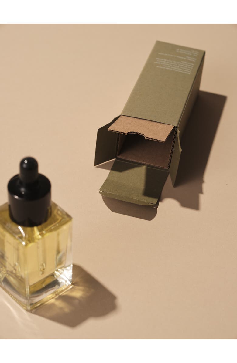 well kept Ingrown Oil, Alternate, color, 