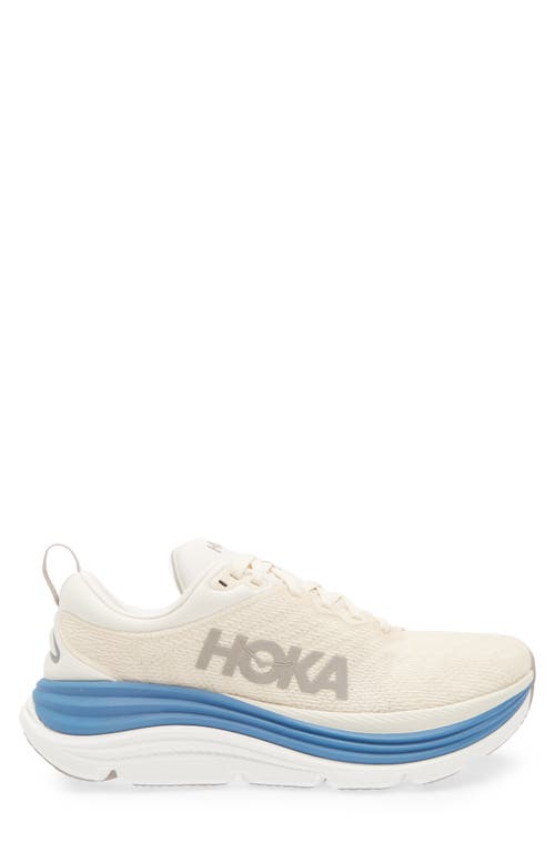 Hoka Gaviota 5 Running Shoe