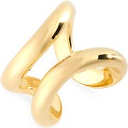 Lié Studio The Alma Ring